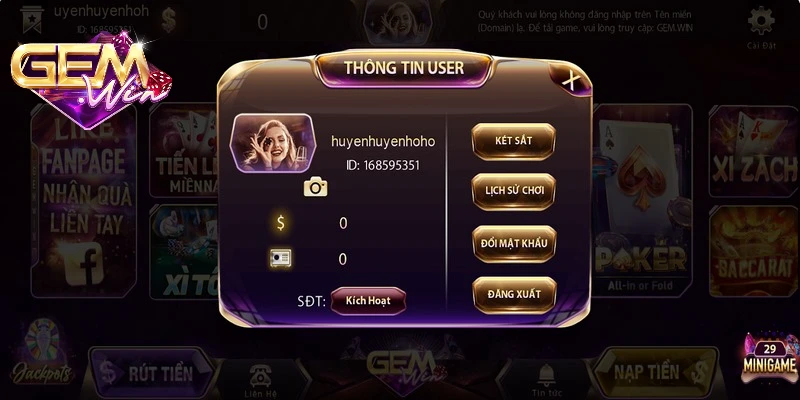 dang-nhap-gemwin-kich-hoat