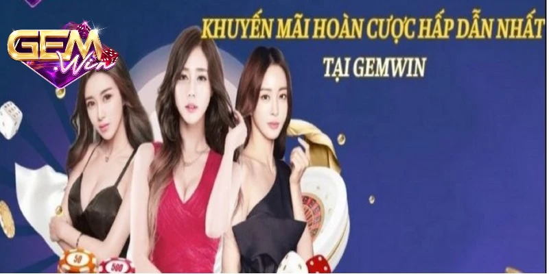 khuyen-mai-gemwin-thong-bao