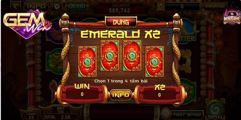 no-hu-gemwin-cach-tinh-tien