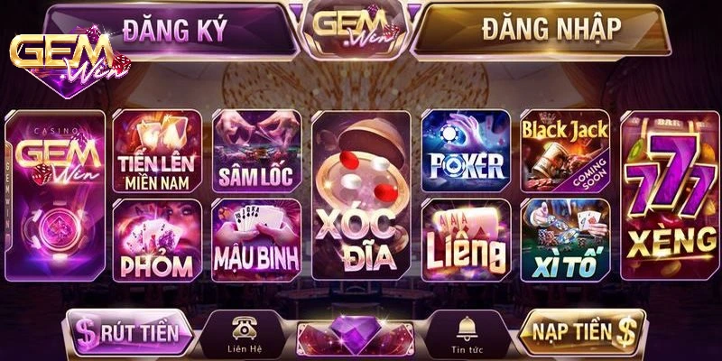 review-trang-game-gemwin-nam-bat