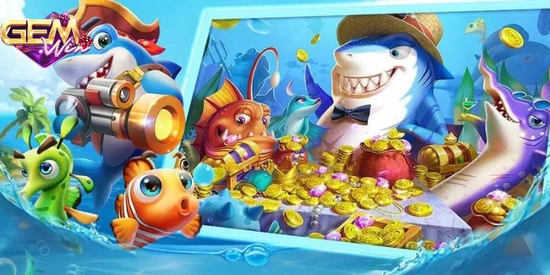 ban-ca-tieu-tien-ca-vai-phut-co-ban