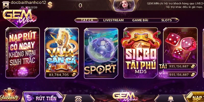 bao-hiem-cuoc-thua-gemwin-mon-qua-tuyet-voi