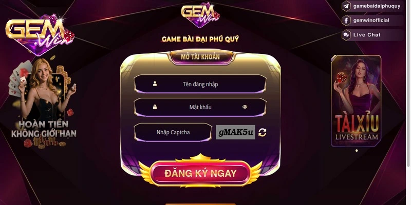 bao-hiem-cuoc-thua-gemwin-nhan-thuong