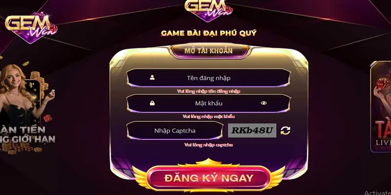 cach-nhan-code-gemwin-dang-ky-tai-khoan