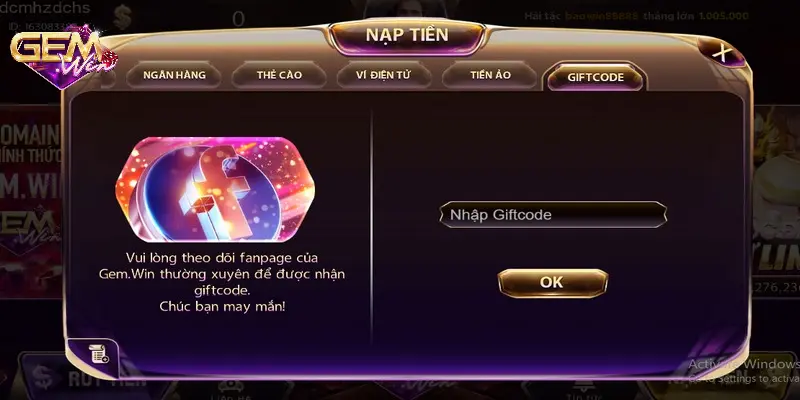 cach-nhan-code-gemwin-xay-ra-su-co