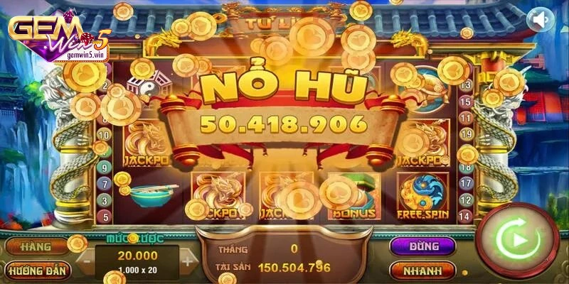 kinh-nghiem-choi-no-hu-cac-luu-y