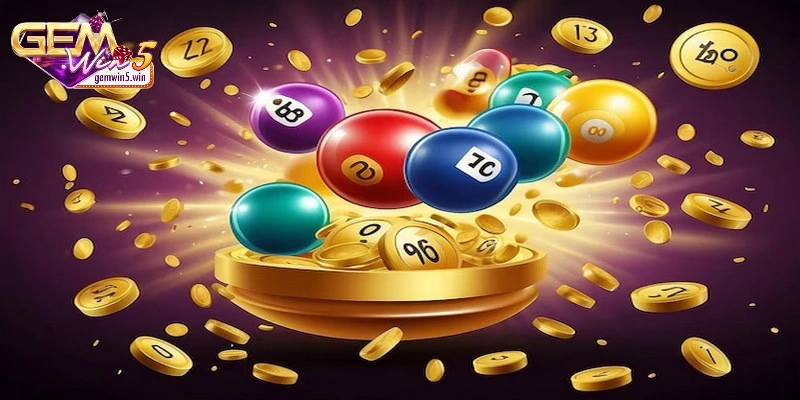 lo-de-online-hinh-thuc-gi