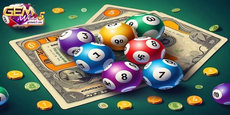 lo-de-online-nhung-luu-y