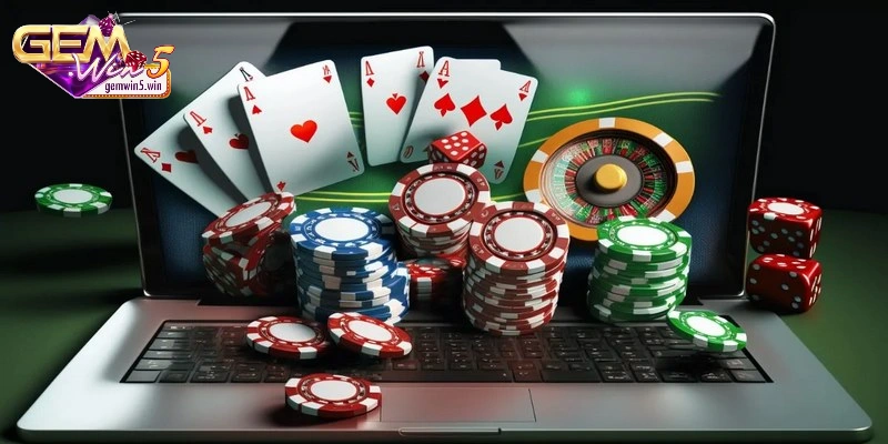 tool-baccarat-cac-luu-y