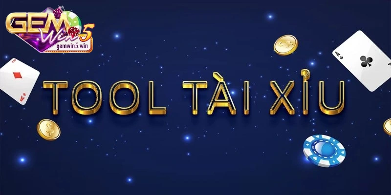 tool-tai-xiu-cong-cu-dac-biet