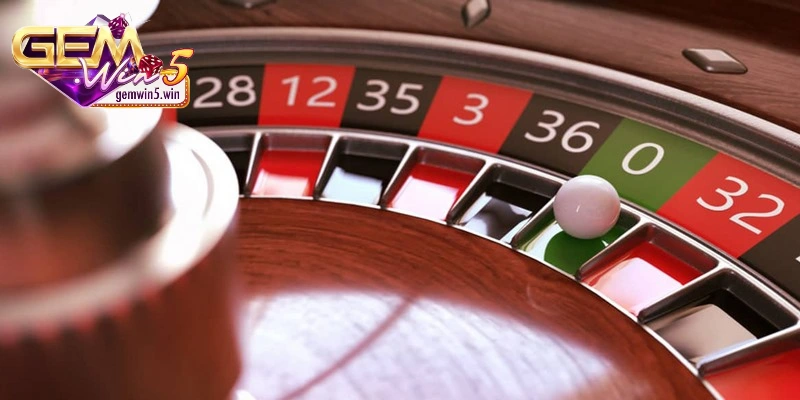 cach-choi-roulette-tham-khao-chuyen-gia