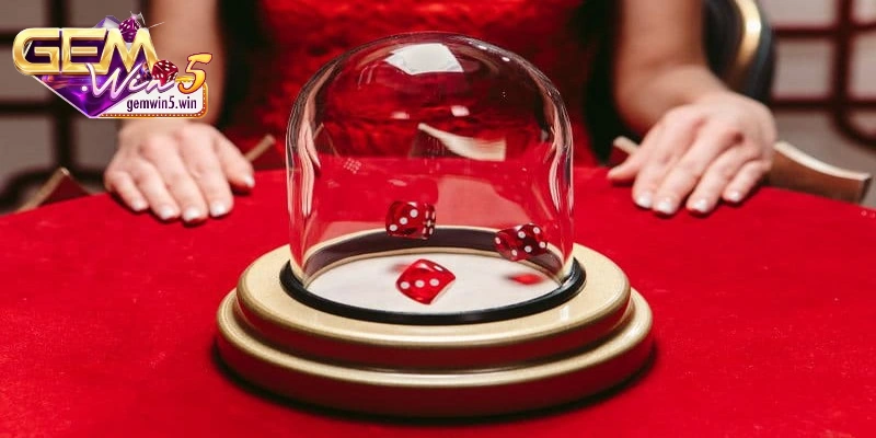 lac-xi-ngau-luat-choi-chi-tiet