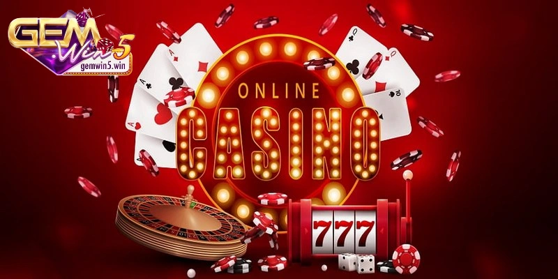 meo-choi-casino-truc-tuyen-loi-nhuan-khong-lo