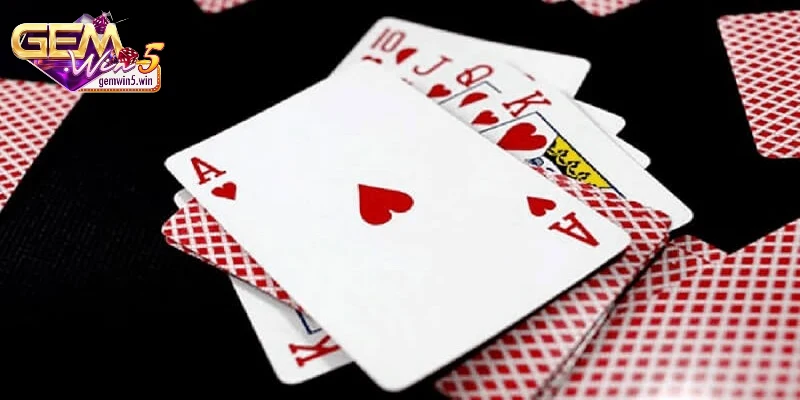 sam-loc-quy-luat-tuong-tu