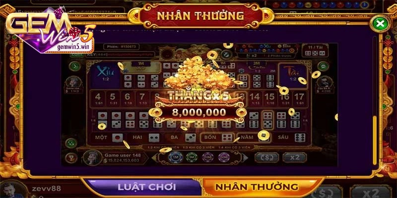 sicbo-tai-phu-chien-thuat-thong-minh