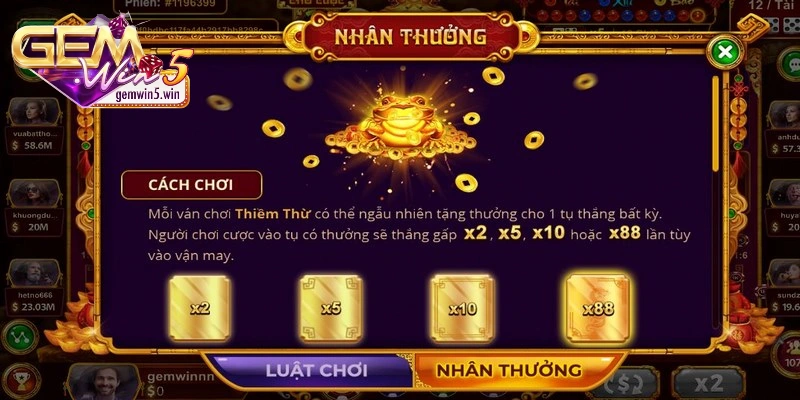 sicbo-tai-phu-lua-chon-van-choi