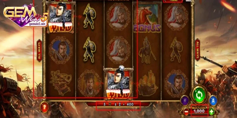 tam-quoc-tranh-hung-nam-vung-luat-choi