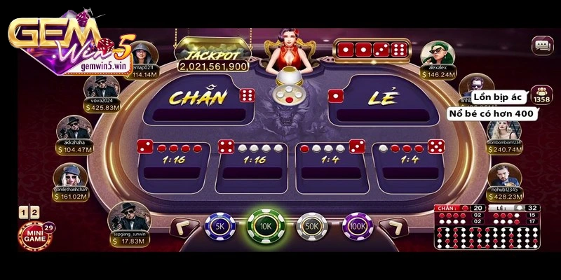 xoc-dia-tu-linh-cac-tuyet-ky