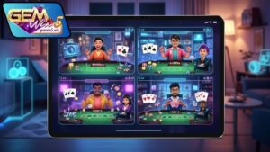 cach-tham-gia-live-game-bai