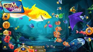 chien-thuat-ban-ca-boss