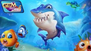 chien-thuat-ban-ca-cho-nguoi-moi