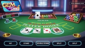 game-bai-blackjack-truc-tuyen